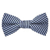 Kid's Pre Tied Bowtie Party Dress Up Bow Tie ( Multiple Styles )