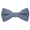 Kid's Pre Tied Bowtie Party Dress Up Bow Tie ( Multiple Styles )