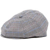 Special Occasion Driver Cap Baby & Toddler & Kids
