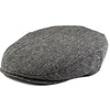 Born to Love - Men's Kids Tweed Newsboy Driver Cap
