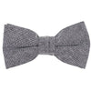 Kid's Pre Tied Bowtie Party Dress Up Bow Tie ( Multiple Styles )
