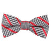 Kid's Pre Tied Bowtie Party Dress Up ( Multiple Styles )