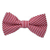 Kid's Pre Tied Bowtie Party Dress Up Bow Tie ( Multiple Styles )