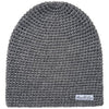 Slouchy Beanie