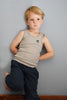 Knuckleheads - Skivvies Baby Underwear Set
