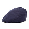 Navy Baby Boy's Blue Driver Cap