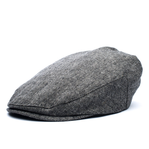 Boys driver sales hat