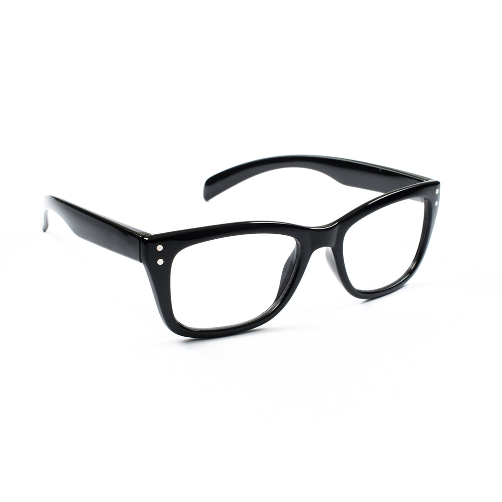 Boys geek glasses sales