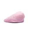 Pink Driver Cap