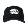 Bday Trucker Knuckleheads Baby Boy Infant Trucker Hat Sun Mesh Baseball Cap