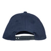 One Day Navy Knuckleheads Baby Boy Infant Trucker Hat Sun Mesh Baseball Cap