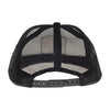 Little Bro Knuckleheads Baby Boy Infant Trucker Hat Sun Mesh Baseball Cap