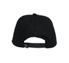 Knuckleheads USA Black Baby Boy Infant Trucker Hat Snap Back Sun Mesh Baseball Cap