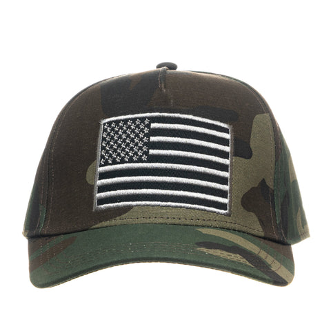 Knuckleheads Carter Baby Boy Infant Trucker Hat Snap Back Sun Mesh Baseball Cap