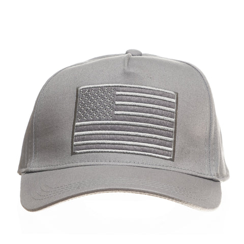Knuckleheads Carter Baby Boy Infant Trucker Hat Snap Back Sun Mesh Baseball Cap