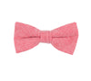 Red Bow Tie