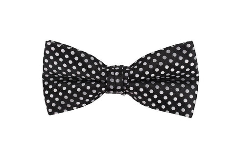 Anchor Kids Bow Tie