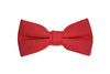 Red Bow Tie