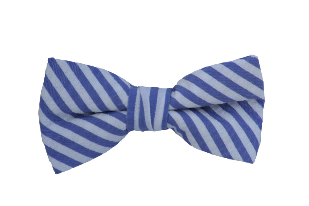 Baby's Adjustable Bow Tie Party Dress up 3.5 Inches (Baby Size 9 Cm) Multiple Styles