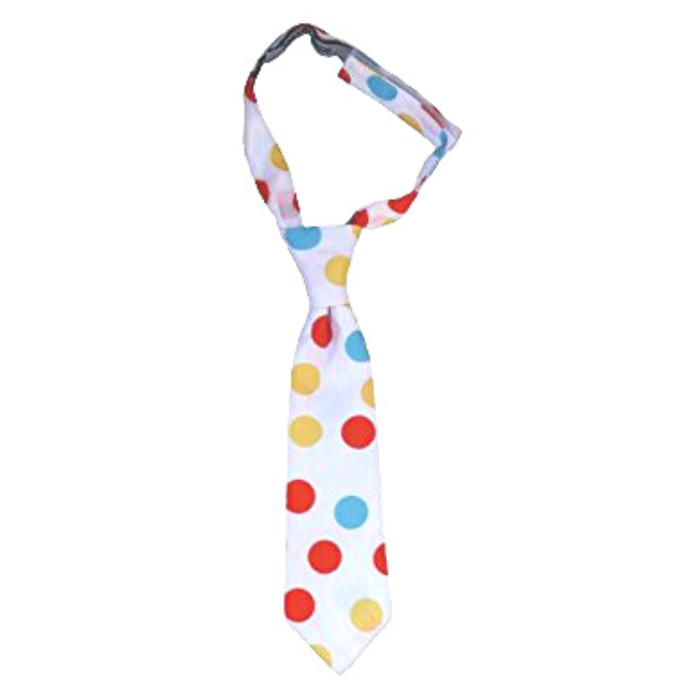 Children's ties adjustable strap classic design various colors available suitable for infants and toddlers ages 0-2 years high-quality materials comfortable and durable secure fit adds sophistication to any outfit great for special occasions can be worn with casual clothes makes a great gift wide range of sizes available trusted brand affordable price easy to care for versatile and stylish suitable for both boys and girls must-have accessory for any child's wardrobe