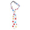 Children's ties adjustable strap classic design various colors available suitable for infants and toddlers ages 0-2 years high-quality materials comfortable and durable secure fit adds sophistication to any outfit great for special occasions can be worn with casual clothes makes a great gift wide range of sizes available trusted brand affordable price easy to care for versatile and stylish suitable for both boys and girls must-have accessory for any child's wardrobe
