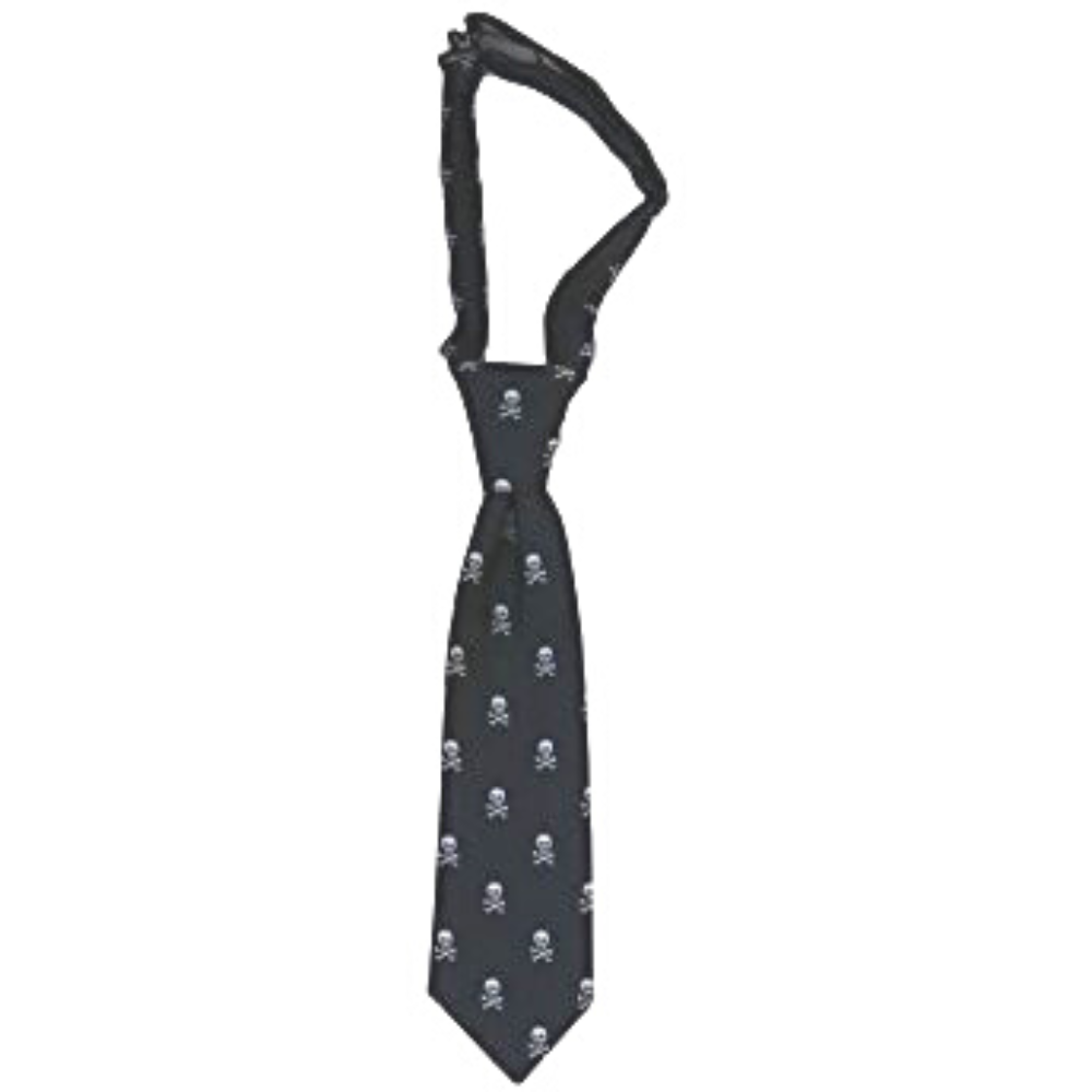 Children's ties adjustable strap classic design various colors available suitable for infants and toddlers ages 0-2 years high-quality materials comfortable and durable secure fit adds sophistication to any outfit great for special occasions can be worn with casual clothes makes a great gift wide range of sizes available trusted brand affordable price easy to care for versatile and stylish suitable for both boys and girls must-have accessory for any child's wardrobe