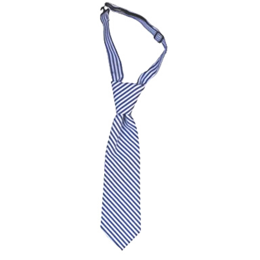 Children's ties adjustable strap classic design various colors available suitable for infants and toddlers ages 0-2 years high-quality materials comfortable and durable secure fit adds sophistication to any outfit great for special occasions can be worn with casual clothes makes a great gift wide range of sizes available trusted brand affordable price easy to care for versatile and stylish suitable for both boys and girls must-have accessory for any child's wardrobe