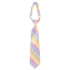 Children's ties adjustable strap classic design various colors available suitable for infants and toddlers ages 0-2 years high-quality materials comfortable and durable secure fit adds sophistication to any outfit great for special occasions can be worn with casual clothes makes a great gift wide range of sizes available trusted brand affordable price easy to care for versatile and stylish suitable for both boys and girls must-have accessory for any child's wardrobe