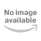 Kid's Pre Tied Bowtie Party Dress Up ( Multiple Styles )