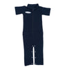 Baby Coverall for Boys, Knuckleheads Mechanic Halloween Jumpsuit Costume Baby Outfit
